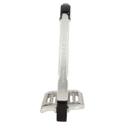 Acavallo Arena AluPlus 2.0 Stirrups Black -Equestrian Club 121345 B079 03