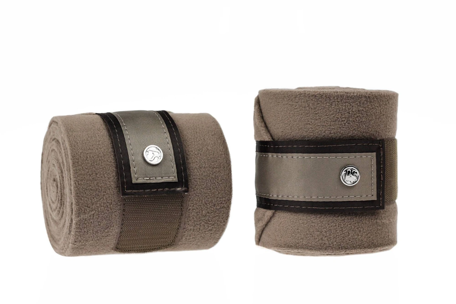 PS Of Sweden Monogram Bandages Ice Coffee 1 PS Of Sweden Monogram Bandages Ice Coffee