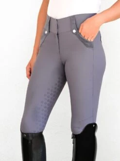 PS Of Sweden Karen Breeches Grey 6 PS Of Sweden Karen Breeches Grey -Equestrian Club 178512633 origpic 9f9e27