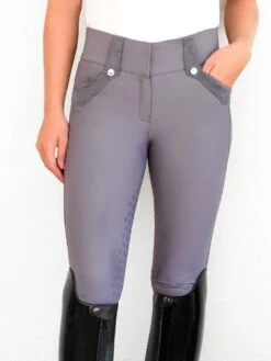 PS Of Sweden Karen Breeches Grey 7 PS Of Sweden Karen Breeches Grey -Equestrian Club 178512633 origpic fdc70b