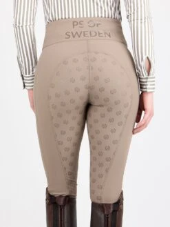 PS Of Sweden Brooklyn 2.0 Breeches Beige -Equestrian Club 178524281 origpic 0df098