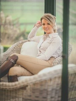 PS Of Sweden Brooklyn 2.0 Breeches Beige -Equestrian Club 178524281 origpic 200ba3