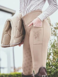 Equestrian Club -Equestrian Club 178524281 origpic 981f96