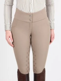 PS Of Sweden Brooklyn 2.0 Breeches Beige -Equestrian Club 178524281 origpic a01187
