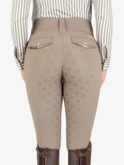PS Of Sweden Nathalie Breeches Beige 8 PS Of Sweden Nathalie Breeches Beige -Equestrian Club 178524385 origpic 18600a