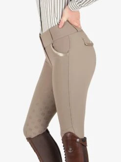 PS Of Sweden Nathalie Breeches Beige 9 PS Of Sweden Nathalie Breeches Beige -Equestrian Club 178524385 origpic 4ebdd9