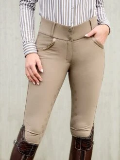 PS Of Sweden Nathalie Breeches Beige 11 PS Of Sweden Nathalie Breeches Beige -Equestrian Club 178524385 origpic 61acc5
