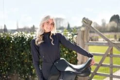 PS Of Sweden Tiffany Base Layer Navy 7 PS Of Sweden Tiffany Base Layer Navy -Equestrian Club 181509155 origpic 1f2837