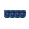 Kentucky Velvet Bandages Navy