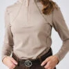 PS Of Sweden Alex Base Layer Beige