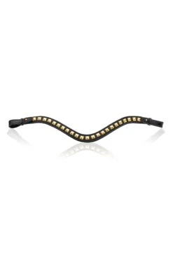 Utzon Equestrian Pyramid Browband -Equestrian Club 2500x3000 2