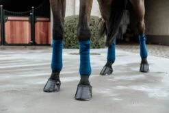 Kentucky Velvet Bandages Navy -Equestrian Club 31a92ac1db17154784b8266b1f635adc280281b260a27f6359ae34954d987087