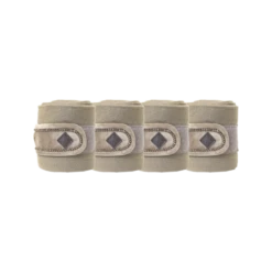 Kentucky Velvet Pearls Bandages Beige 5 Kentucky Velvet Pearls Bandages Beige -Equestrian Club 42116 32 f a929523bbdd099ba1a676b6771a9e673 article photobook m