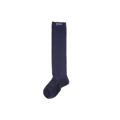 Kentucky Socks Navy