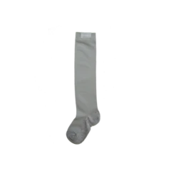 Kentucky Socks Grey