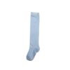 Kentucky Socks Light Blue