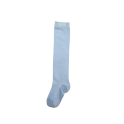 Kentucky Socks Light Blue