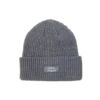 Kentucky Horsewear Glitter Beanie Grey