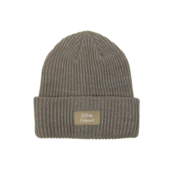 Kentucky Horsewear Glitter Beanie Beige