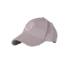 Kentucky Horsewear Glitter Cap Soft Rose