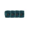 Kentucky Velvet Bandages Emerald