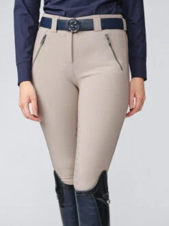 PS Of Sweden Ivy Breeches Moon Rock 5 PS Of Sweden Ivy Breeches Moon Rock -Equestrian Club 536 72f14bde37 ivy moonrock 0008 original