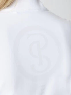 PS Of Sweden Irma S/S Competition Shirt White -Equestrian Club 552 c0371381d2 irma white 0023 1500x2000 original