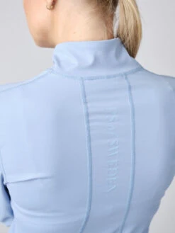 PS Of Sweden Wivianne Base Layer Allure Blue 6 PS Of Sweden Wivianne Base Layer Allure Blue -Equestrian Club 616 2eed87236c wivianne allureblue 0017 original