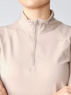 PS Of Sweden Wivianne Base Layer Moon Rock -Equestrian Club 616 74fc57f3e8 wivianne moonrock 0007 original