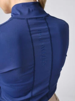 PS Of Sweden Wivianne Base Layer Space Blue -Equestrian Club 616 76041b0dde wivianne spaceblue 0022 original
