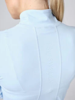 PS Of Sweden Wivianne Base Layer Clear Sky -Equestrian Club 616 d91c98849f wivianne clearsky 0013 original