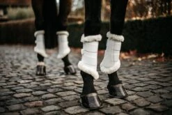 Kentucky Air Brushing Boots White 6 Kentucky Air Brushing Boots White -Equestrian Club 9c578cd89a83729403dd4d0b71056c47889ac56005d37820ec3c095b9f94795f