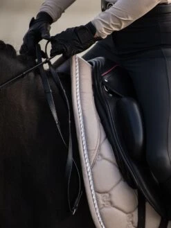 PS Of Sweden Leather Riding Gloves Coffee -Equestrian Club DSC 4362 1 a421f2b1 9cdc 475f 85b9 47bdac0548e5