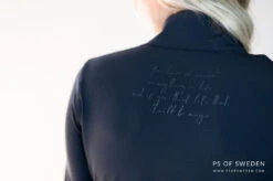 PS Of Sweden Alessandra Base Layer Navy 15 PS Of Sweden Alessandra Base Layer Navy -Equestrian Club DSC 9186