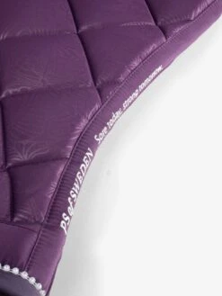 PS Of Sweden Floret Jump Saddle Pad Hortensia -Equestrian Club FLORET Hortensia Quote 9078 1500x2000 786ae2e0 8b83 467e bb8c a23a0b805991