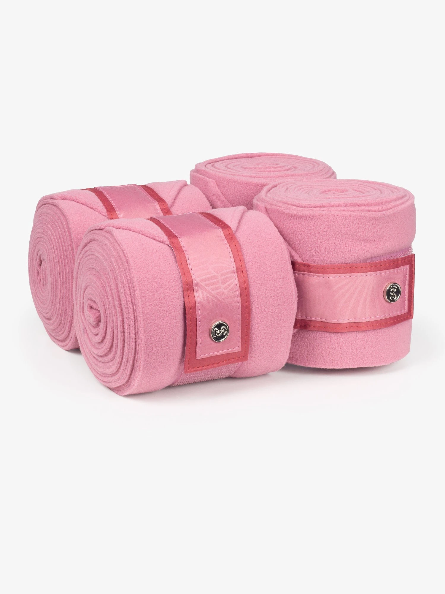 PS Of Sweden Floret Bandages Faded Rose 2 PS Of Sweden Floret Bandages Faded Rose - Image 2