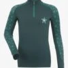 LeMieux Mini Base Layer Spruce