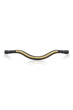 Utzon Equestrian Clincher Browband 6 Utzon Equestrian Clincher Browband -Equestrian Club IMG 0118