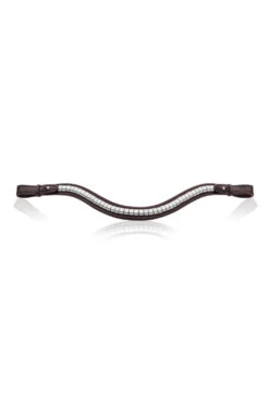 Utzon Equestrian Clincher Browband 7 Utzon Equestrian Clincher Browband -Equestrian Club IMG 0118 1500x2250 efdd52e3 21a6 44ae b69c 289fba372b9f