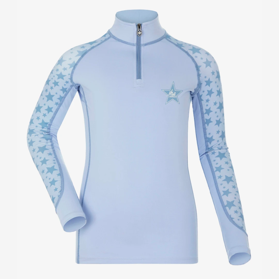 LeMieux Mini Base Layer Mist 1 LeMieux Mini Base Layer Mist