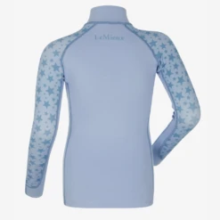 LeMieux Mini Base Layer Mist 5 LeMieux Mini Base Layer Mist -Equestrian Club IT03084 product minibrushingboot wisteria 1 48