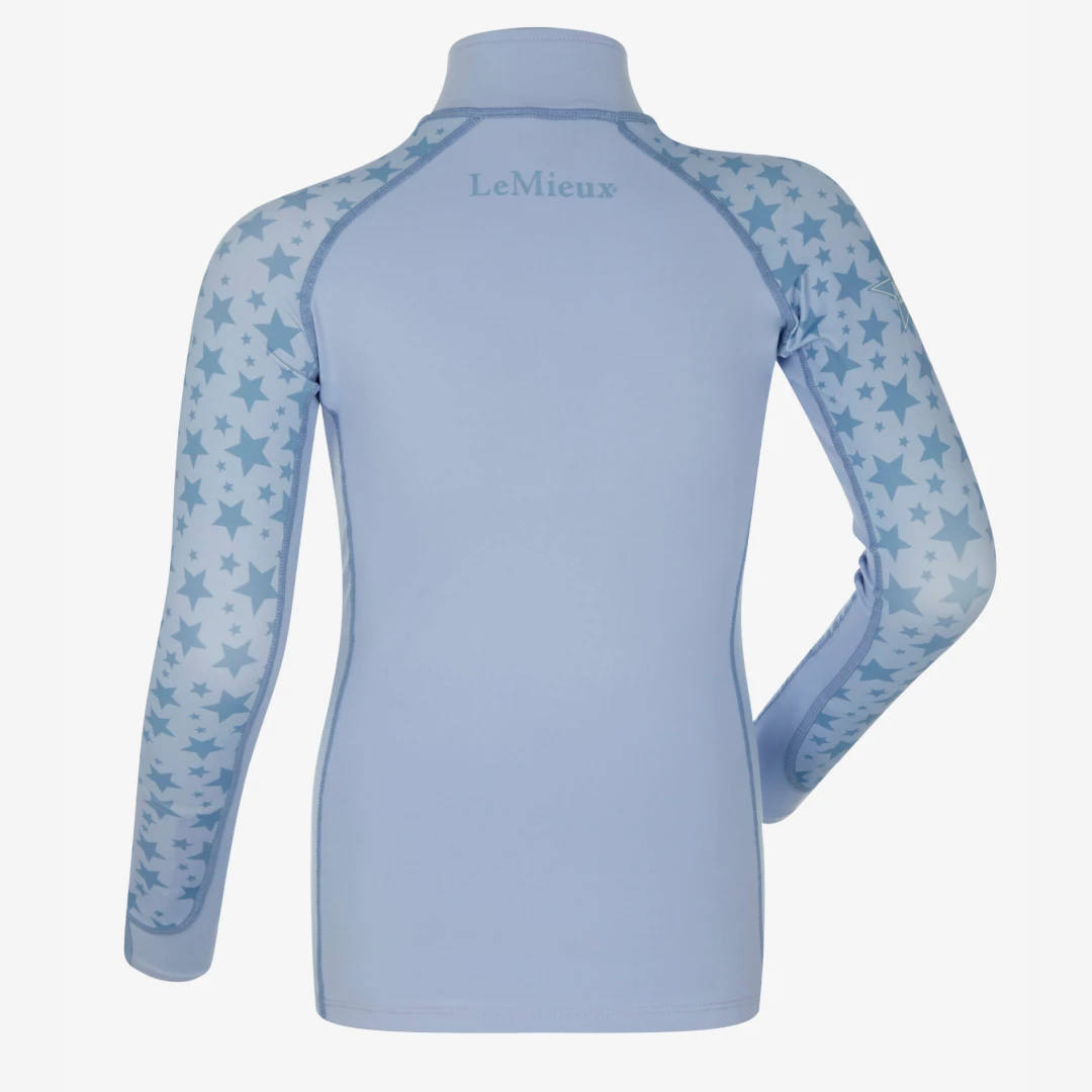 LeMieux Mini Base Layer Mist 3 LeMieux Mini Base Layer Mist - Image 3