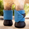LeMieux Toy Pony Bandages Pacific