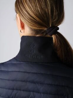PS Of Sweden Mia Technical Jacket Navy -Equestrian Club MIA Navy 0042 1500x2000 1