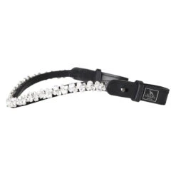 SD Design Romanov Browband Clear