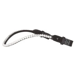 SD Design Rapsody Browband Clear