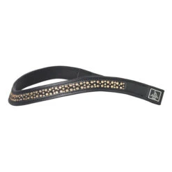 SD Design Bijou Browband Gold