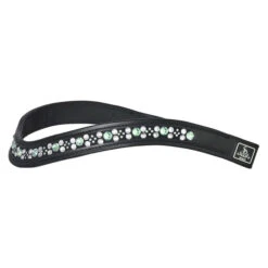 SD Design Vivaldi Browband Chrysolite