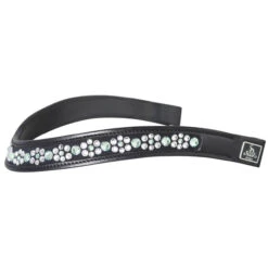 SD Design I Am Browband Magnificent Mint