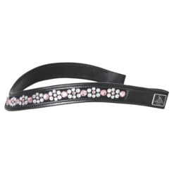 SD Design I Am Browband Rebellious Rose